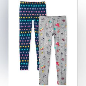 NWT TCP Bundle
